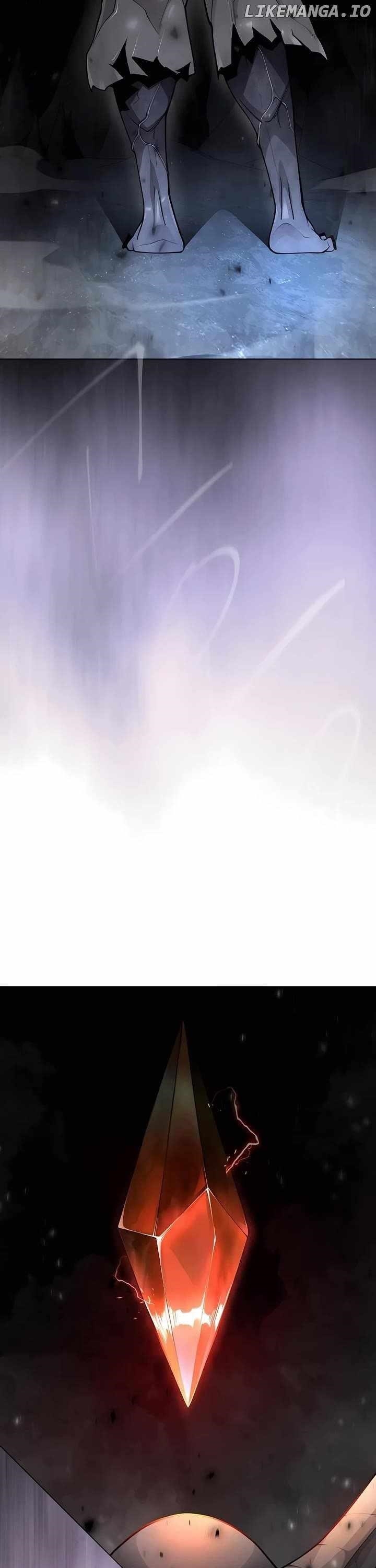 Superhuman Era Chapter 188 - Page 19