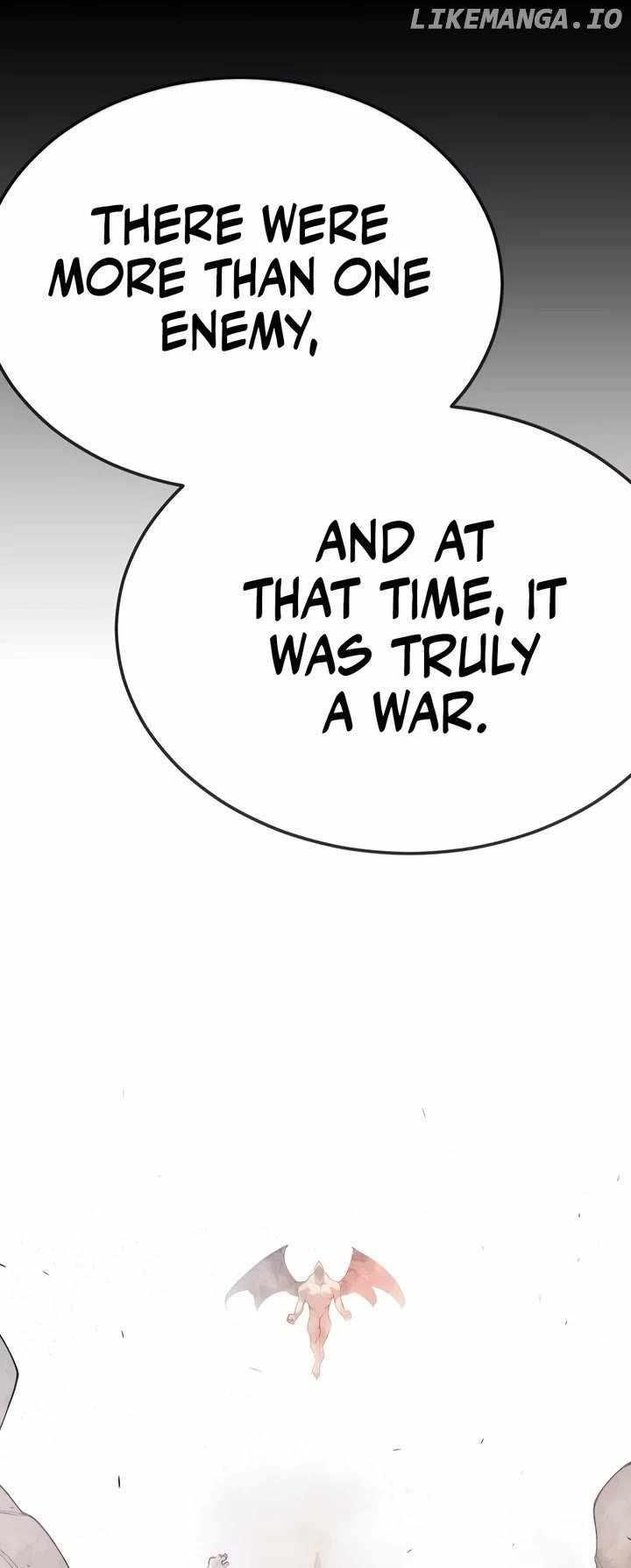 Superhuman Era Chapter 188 - Page 3