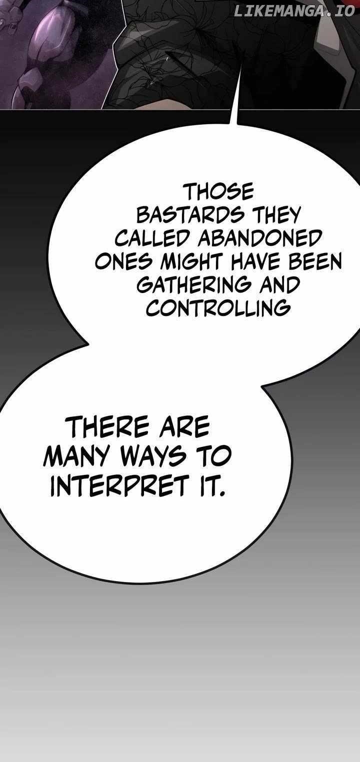 Superhuman Era Chapter 188 - Page 52