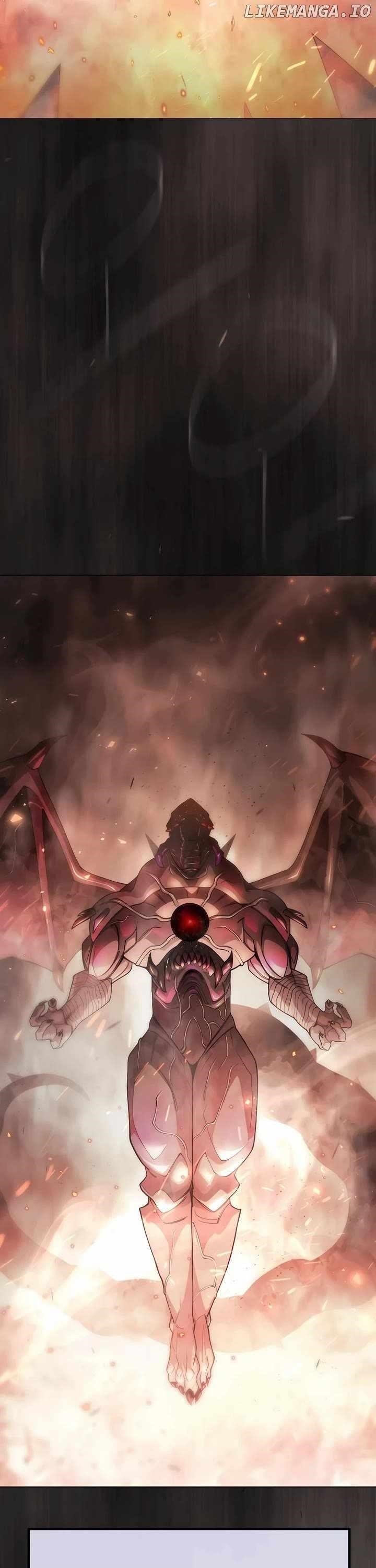 Superhuman Era Chapter 188 - Page 63