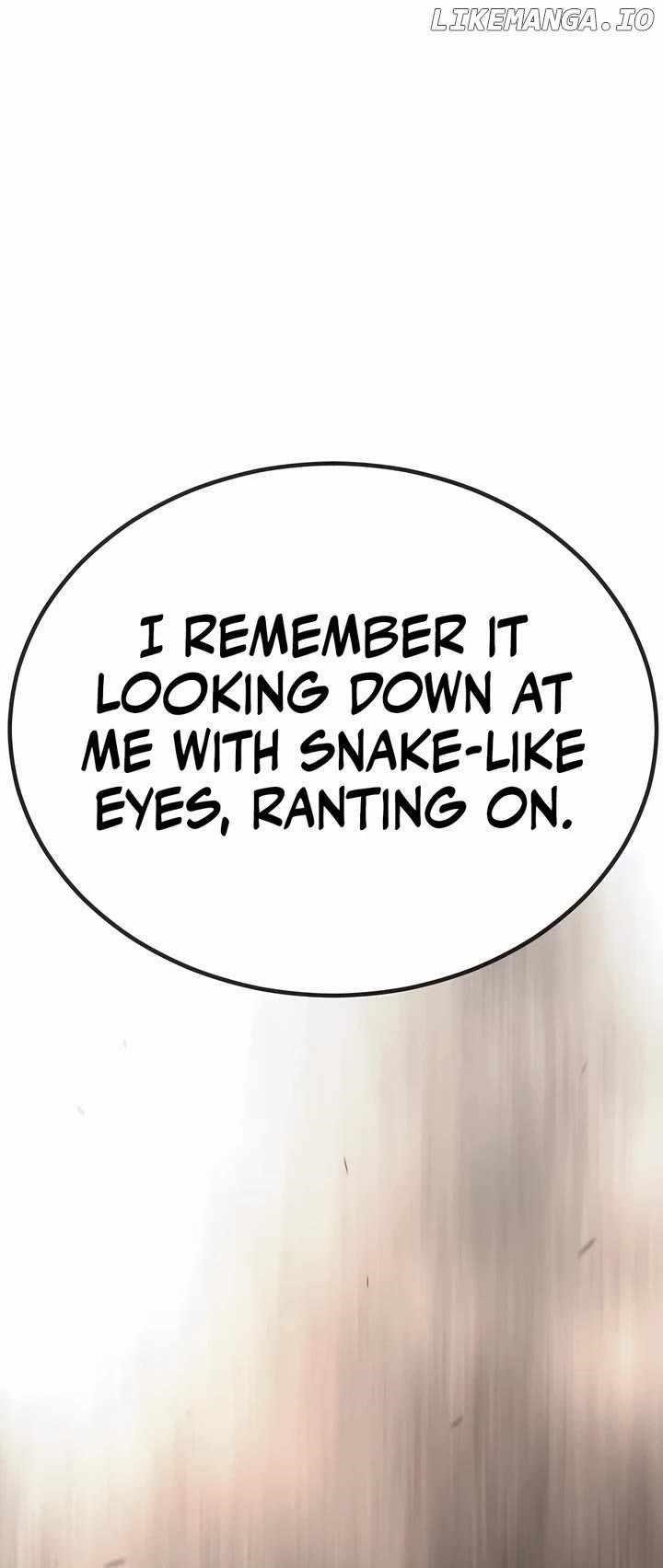 Superhuman Era Chapter 188 - Page 65