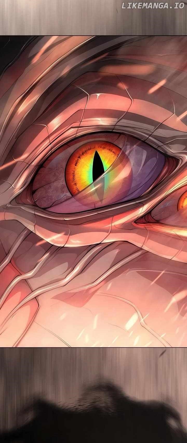 Superhuman Era Chapter 188 - Page 66