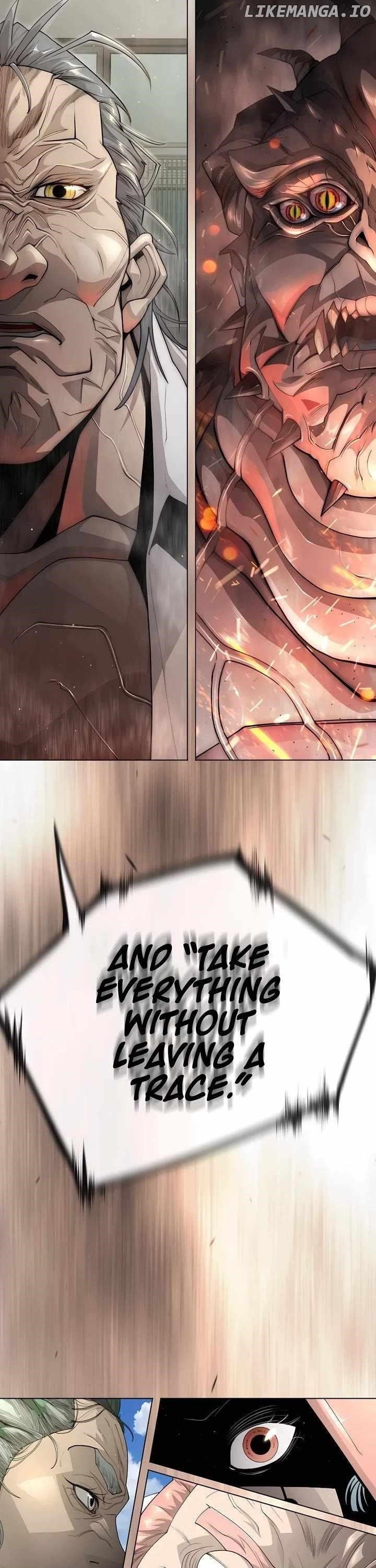 Superhuman Era Chapter 188 - Page 70