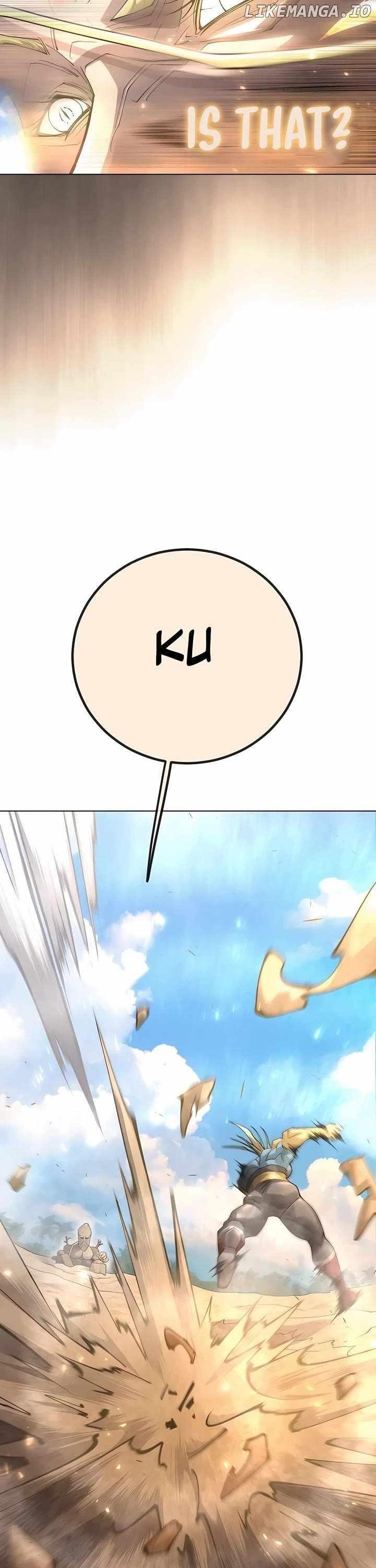 Superhuman Era Chapter 188 - Page 78