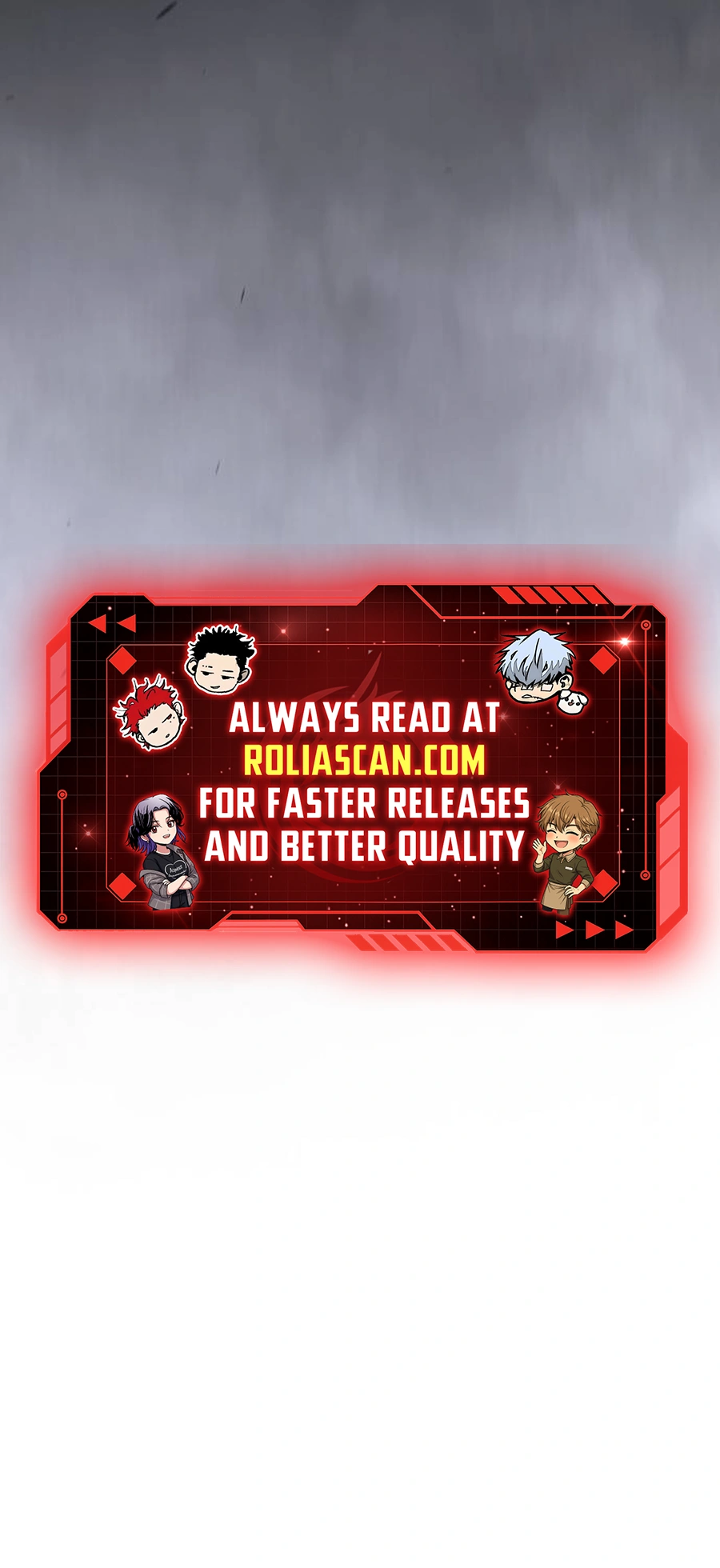 Superhuman Era Chapter 193 - Page 23