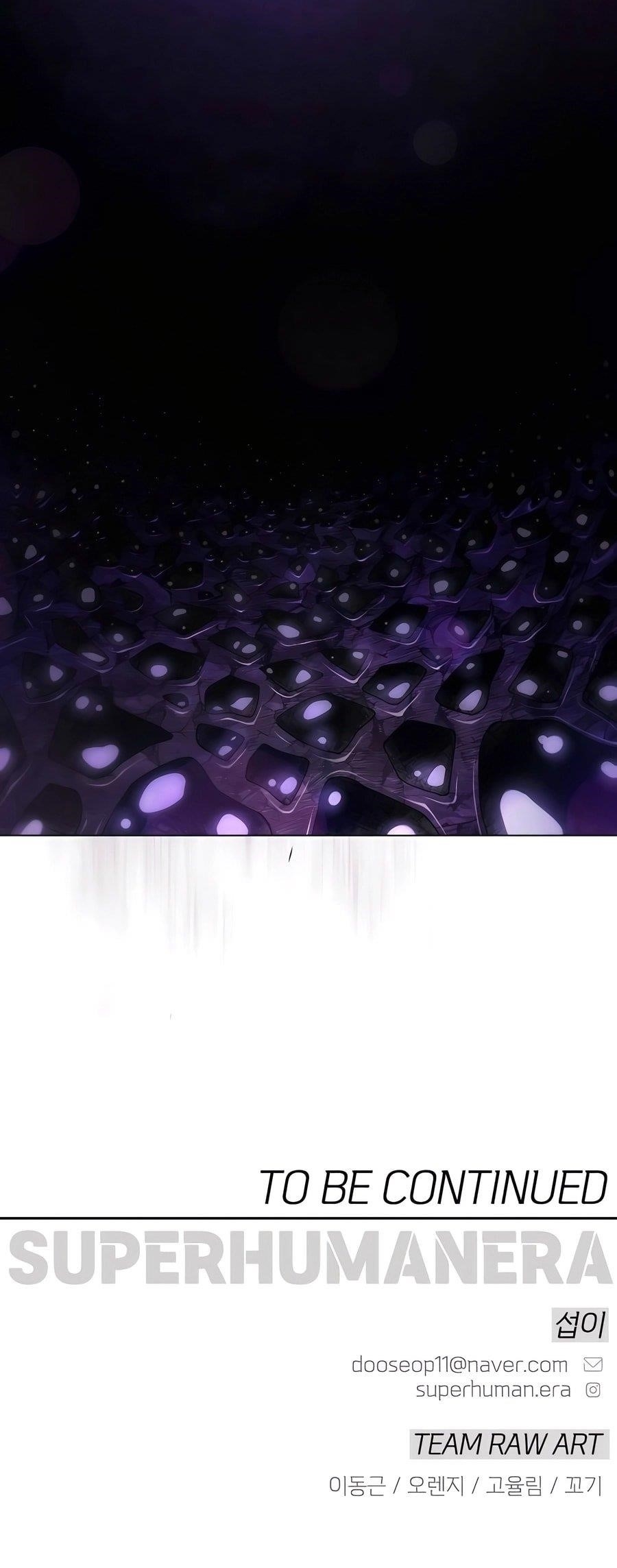 Superhuman Era Chapter 195 - Page 27