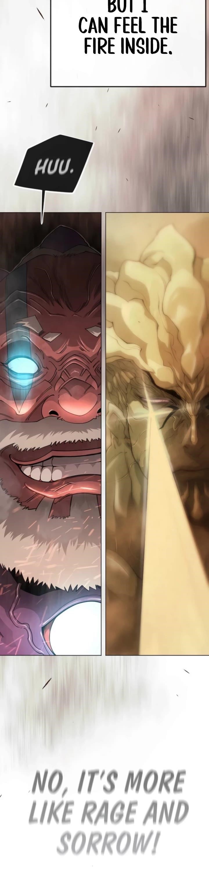 Superhuman Era Chapter 208 - Page 42