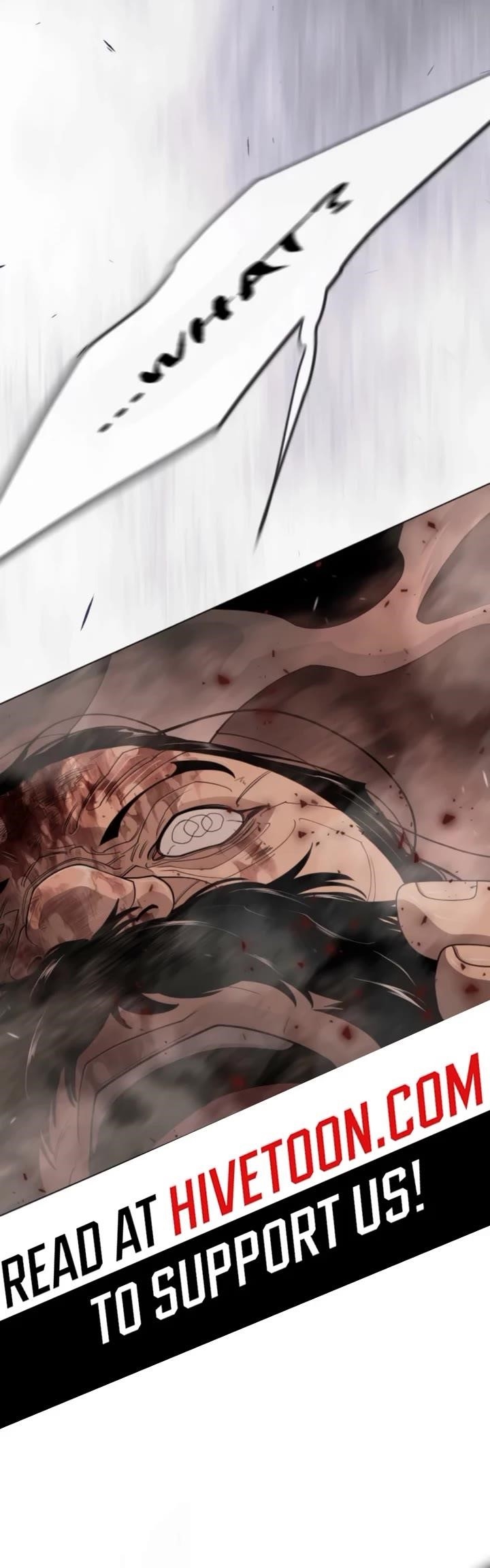 Superhuman Era Chapter 208 - Page 52
