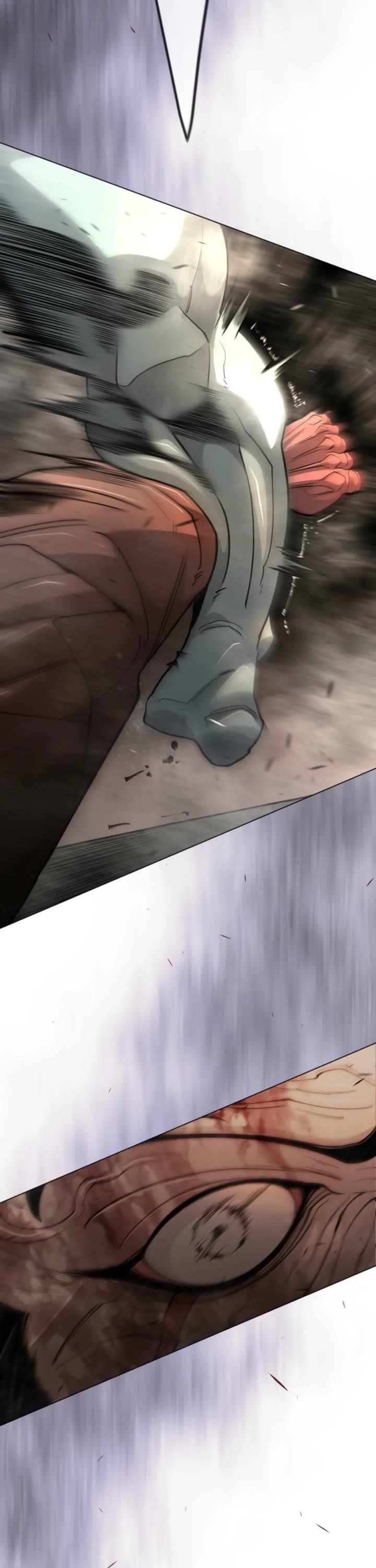 Superhuman Era Chapter 208 - Page 54