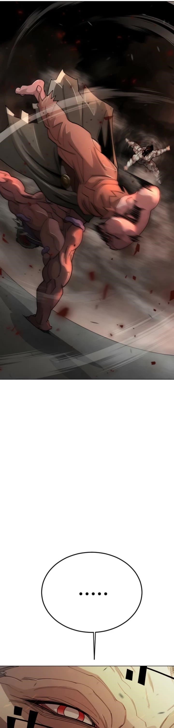 Superhuman Era Chapter 208 - Page 65