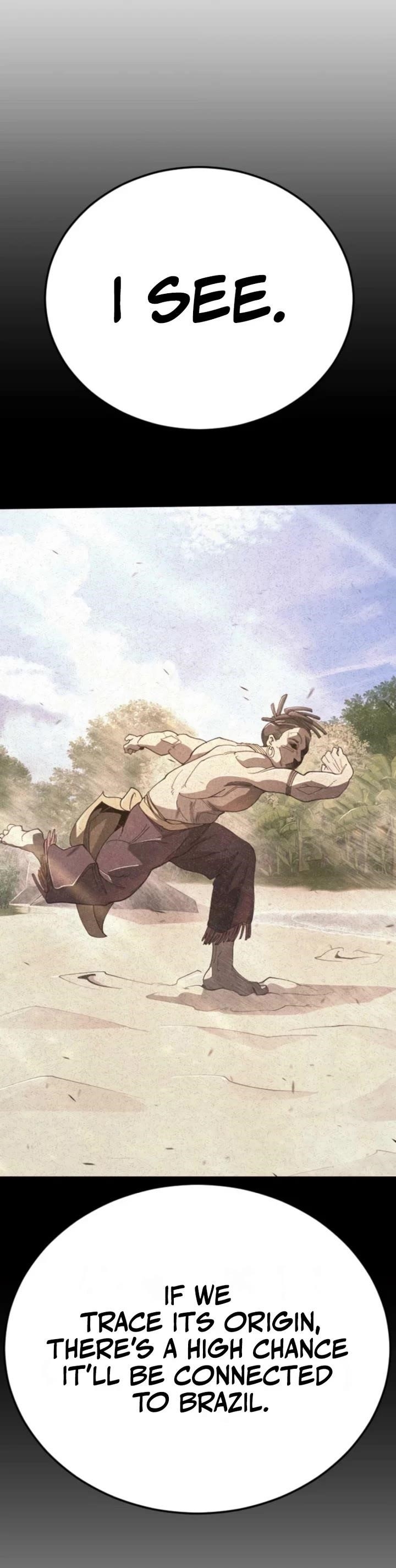 Superhuman Era Chapter 208 - Page 67