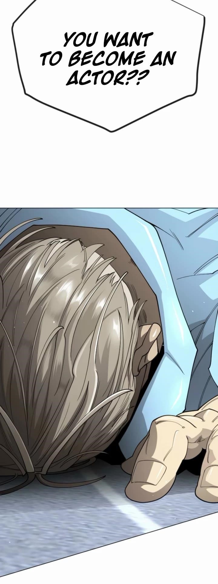 Superhuman Era Chapter 210 - Page 10