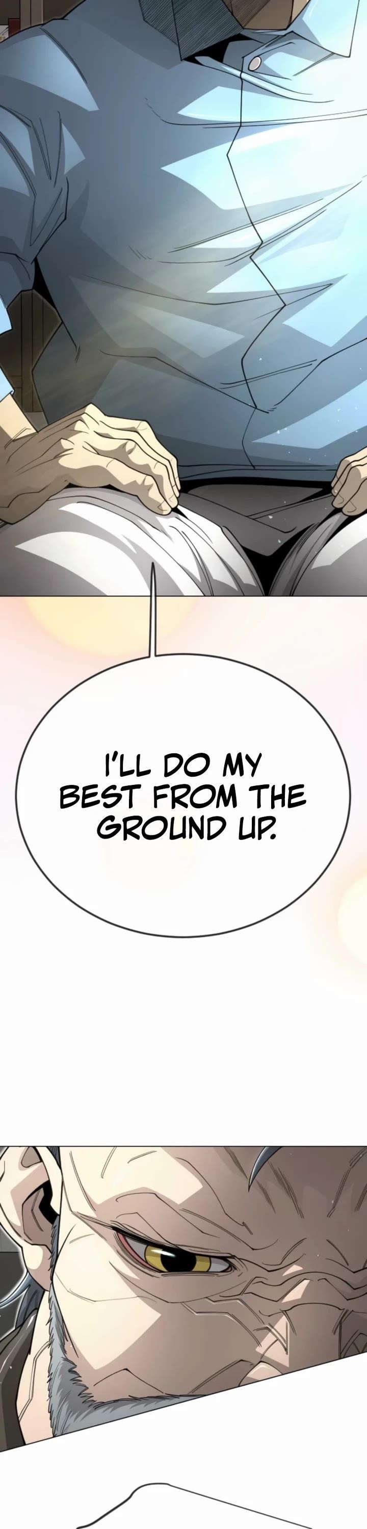 Superhuman Era Chapter 210 - Page 22