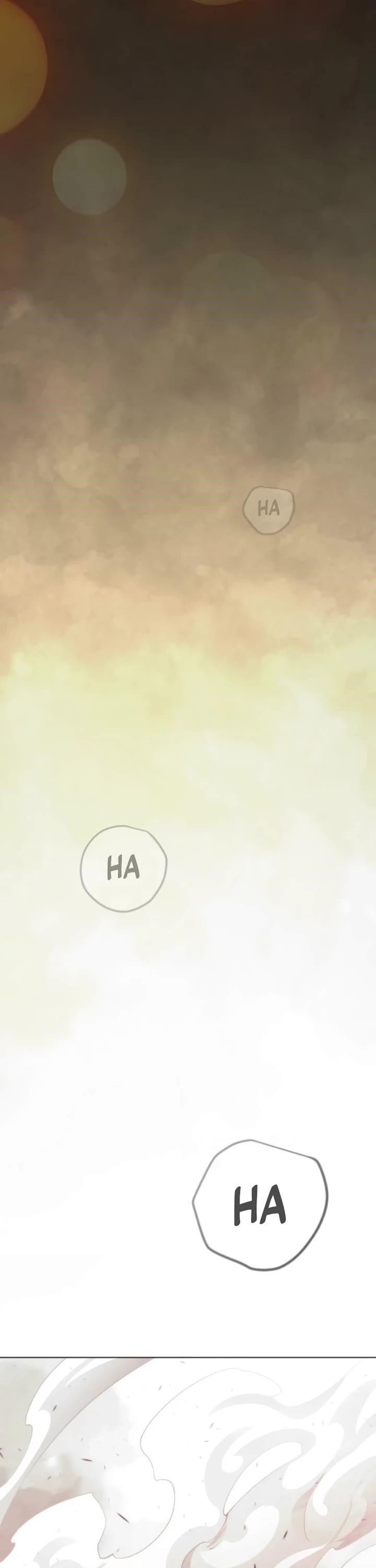 Superhuman Era Chapter 210 - Page 36