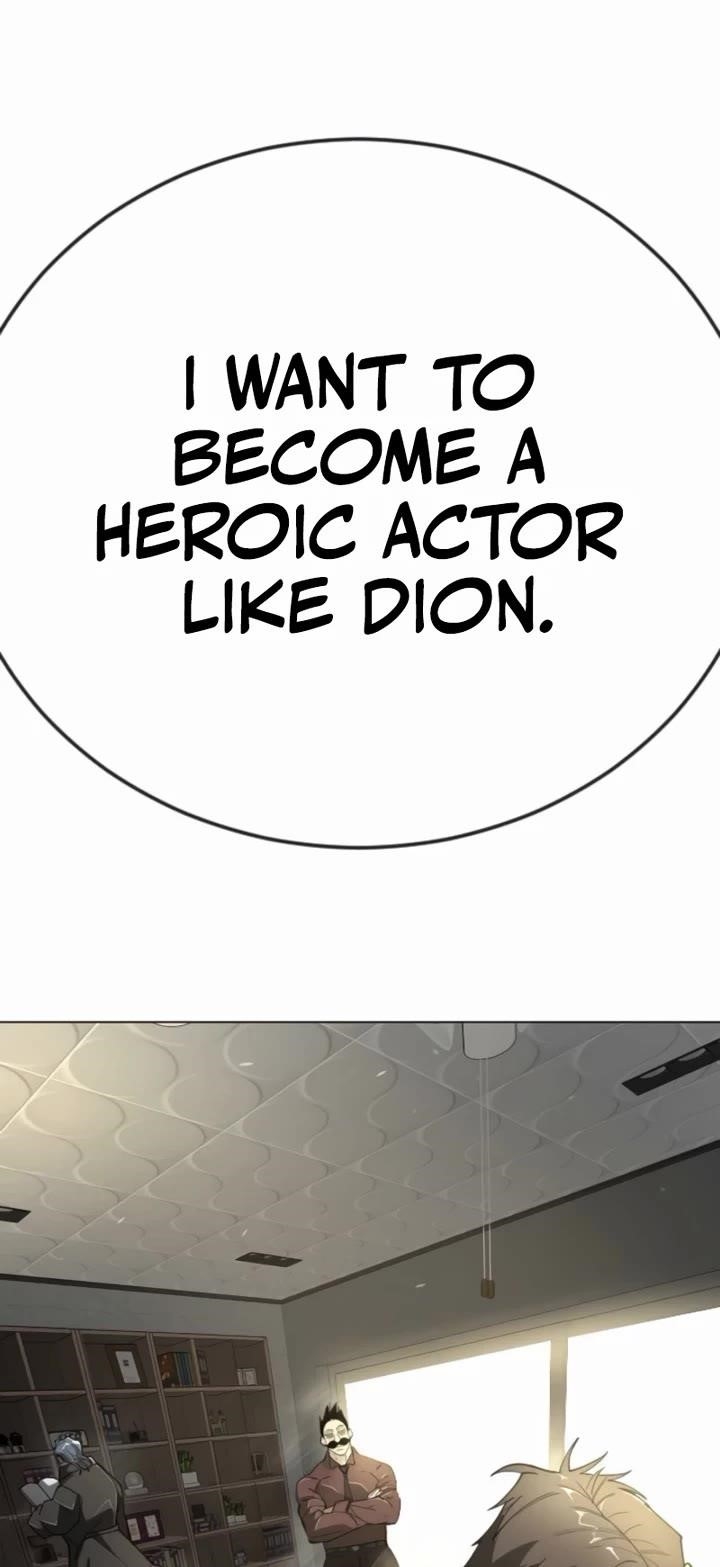 Superhuman Era Chapter 210 - Page 4