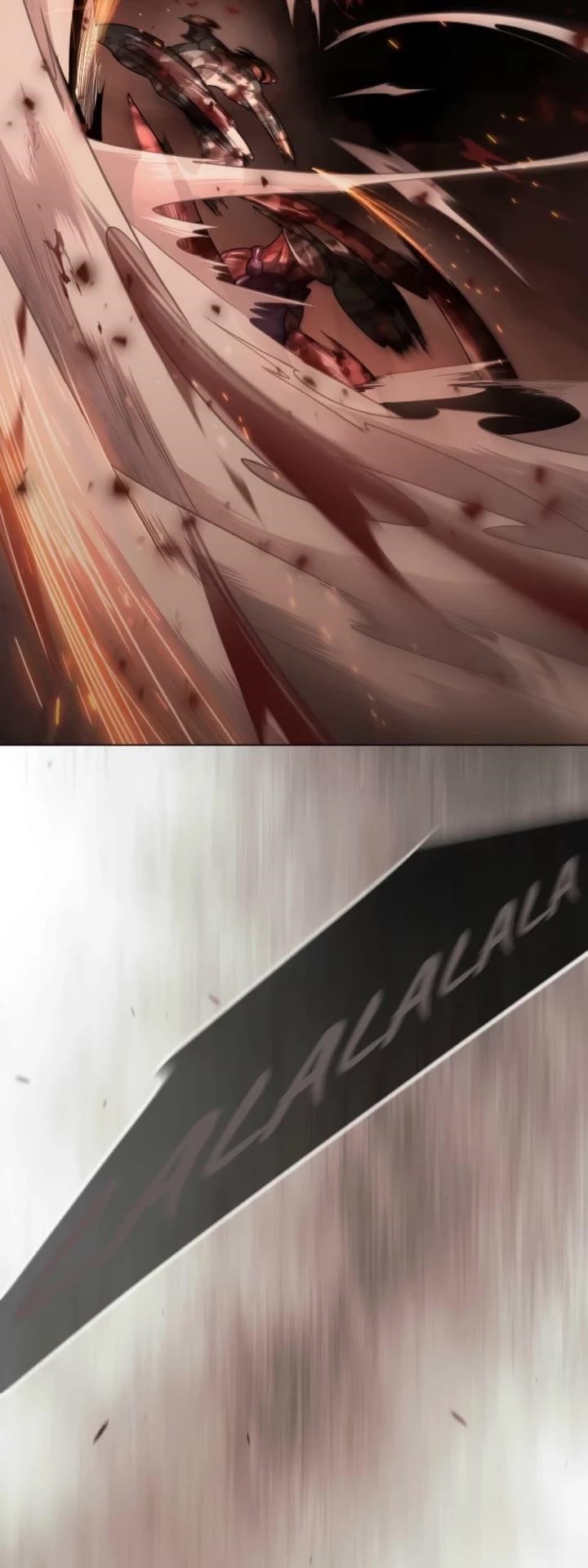 Superhuman Era Chapter 210 - Page 47