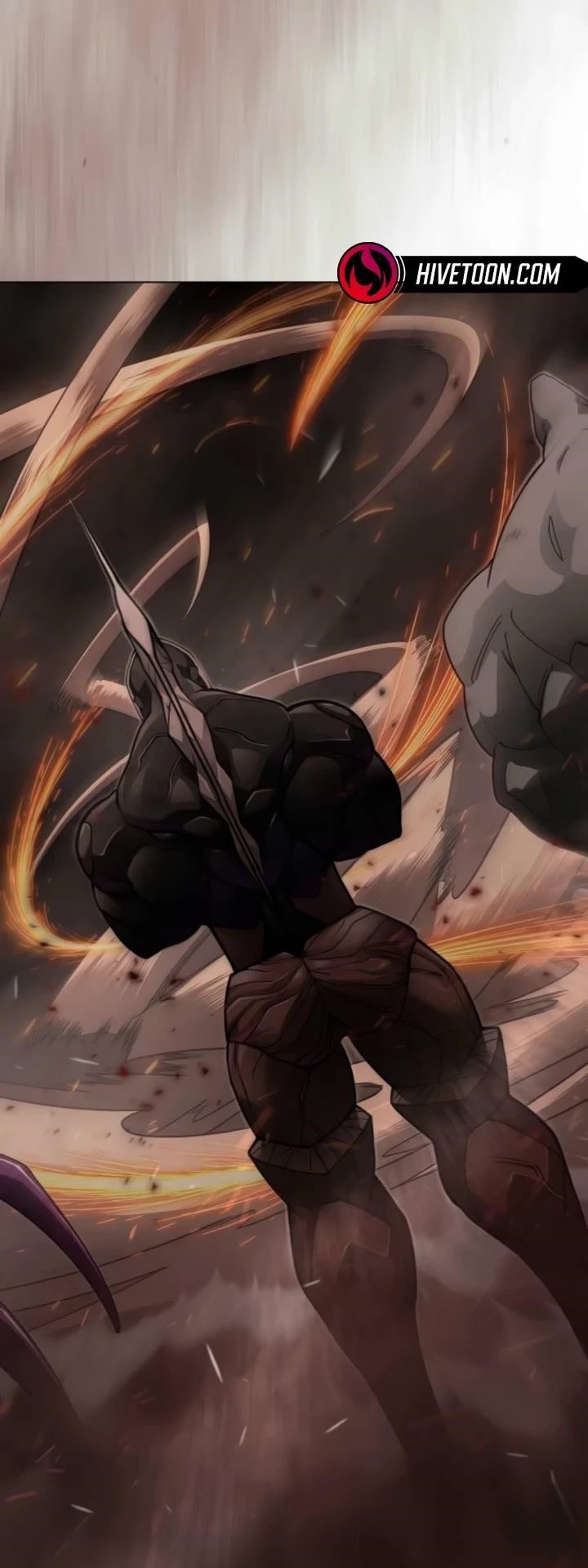 Superhuman Era Chapter 210 - Page 48