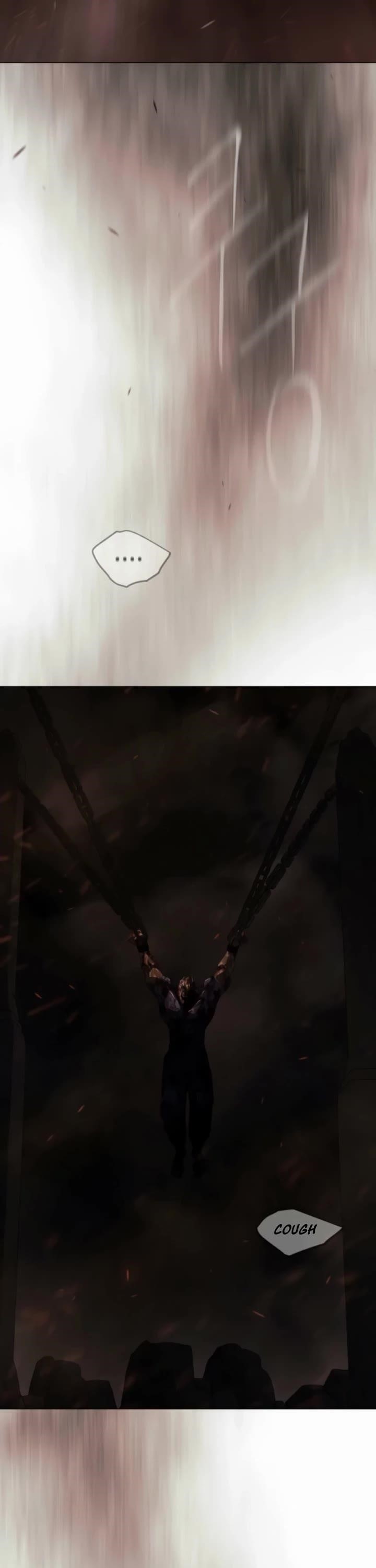 Superhuman Era Chapter 210 - Page 49