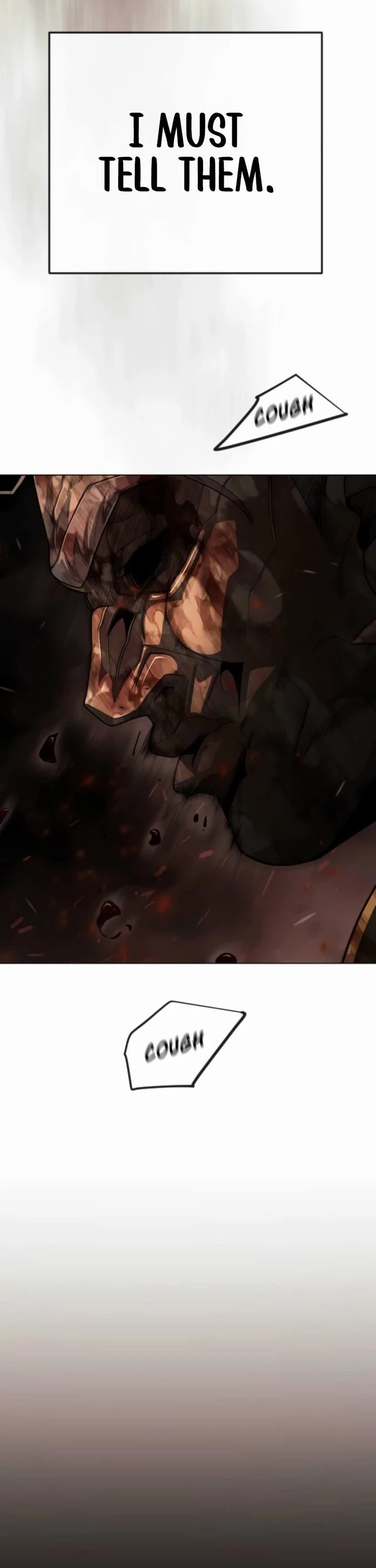 Superhuman Era Chapter 210 - Page 50