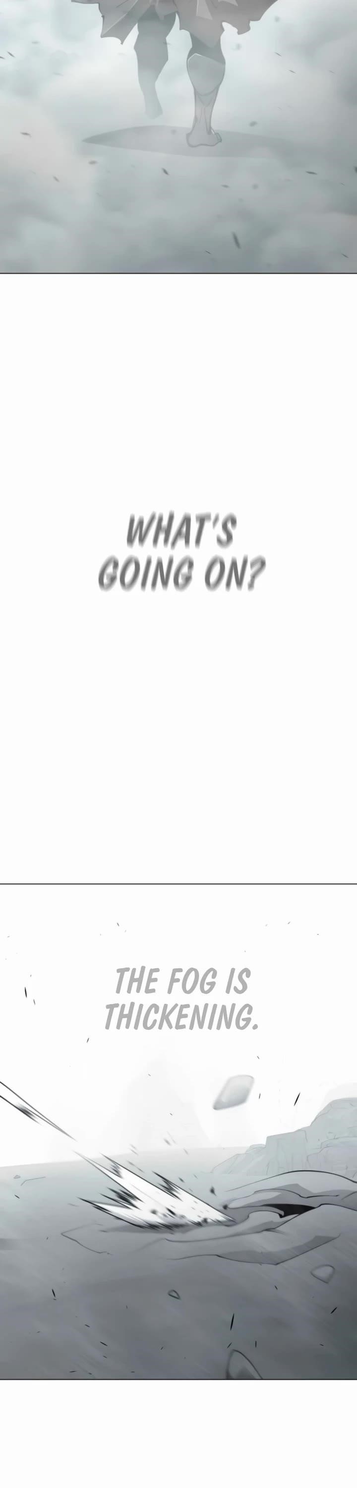 Superhuman Era Chapter 210 - Page 71