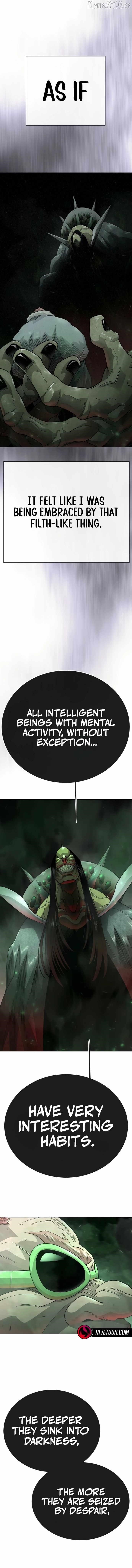 Superhuman Era Chapter 218 - Page 7