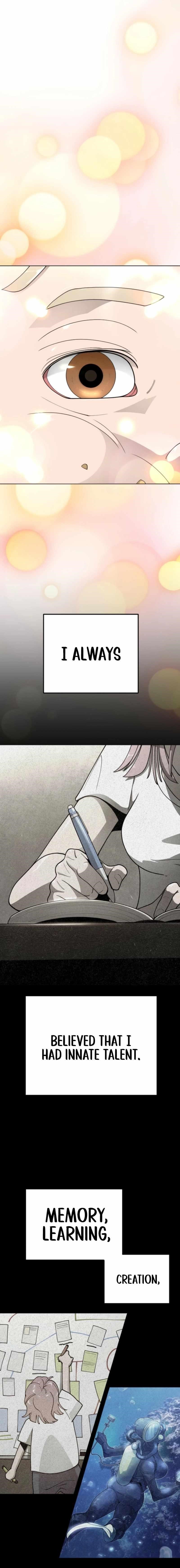 Superhuman Era Chapter 220 - Page 27