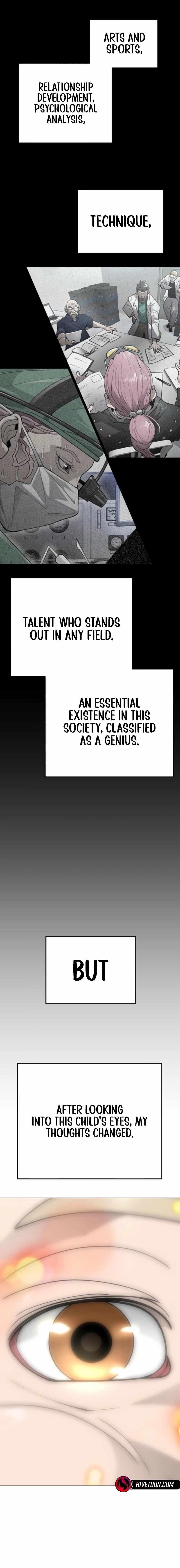 Superhuman Era Chapter 220 - Page 28