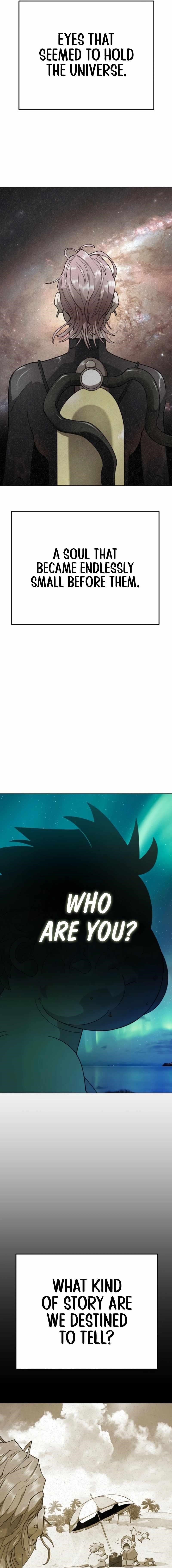 Superhuman Era Chapter 220 - Page 29