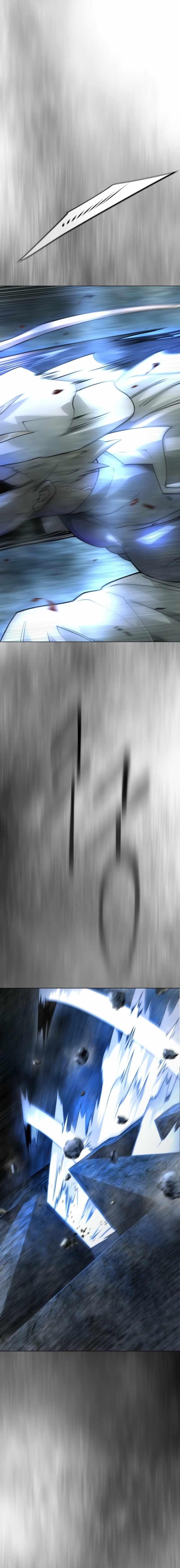 Superhuman Era Chapter 220 - Page 31