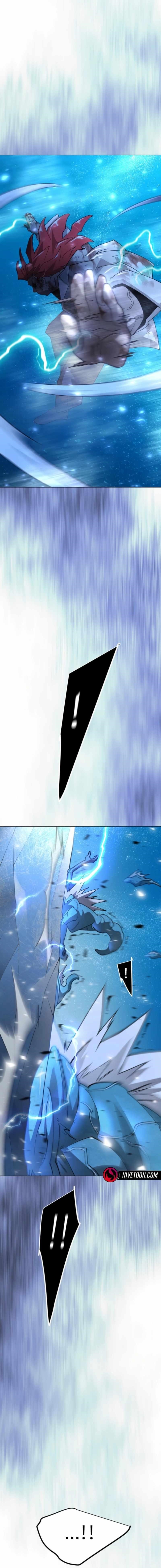 Superhuman Era Chapter 221 - Page 30