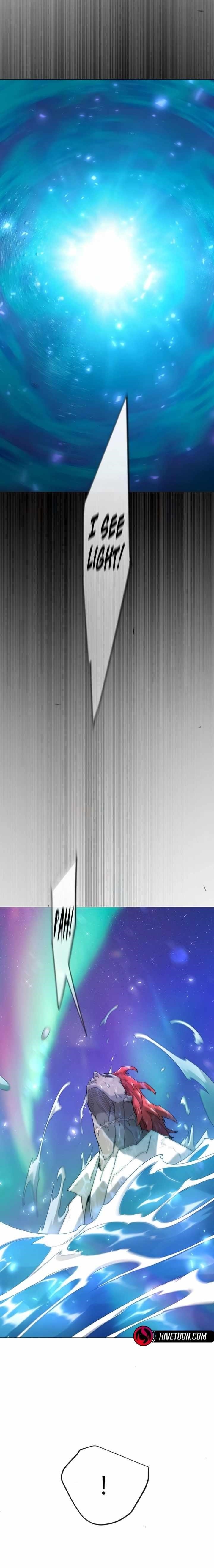 Superhuman Era Chapter 222 - Page 15