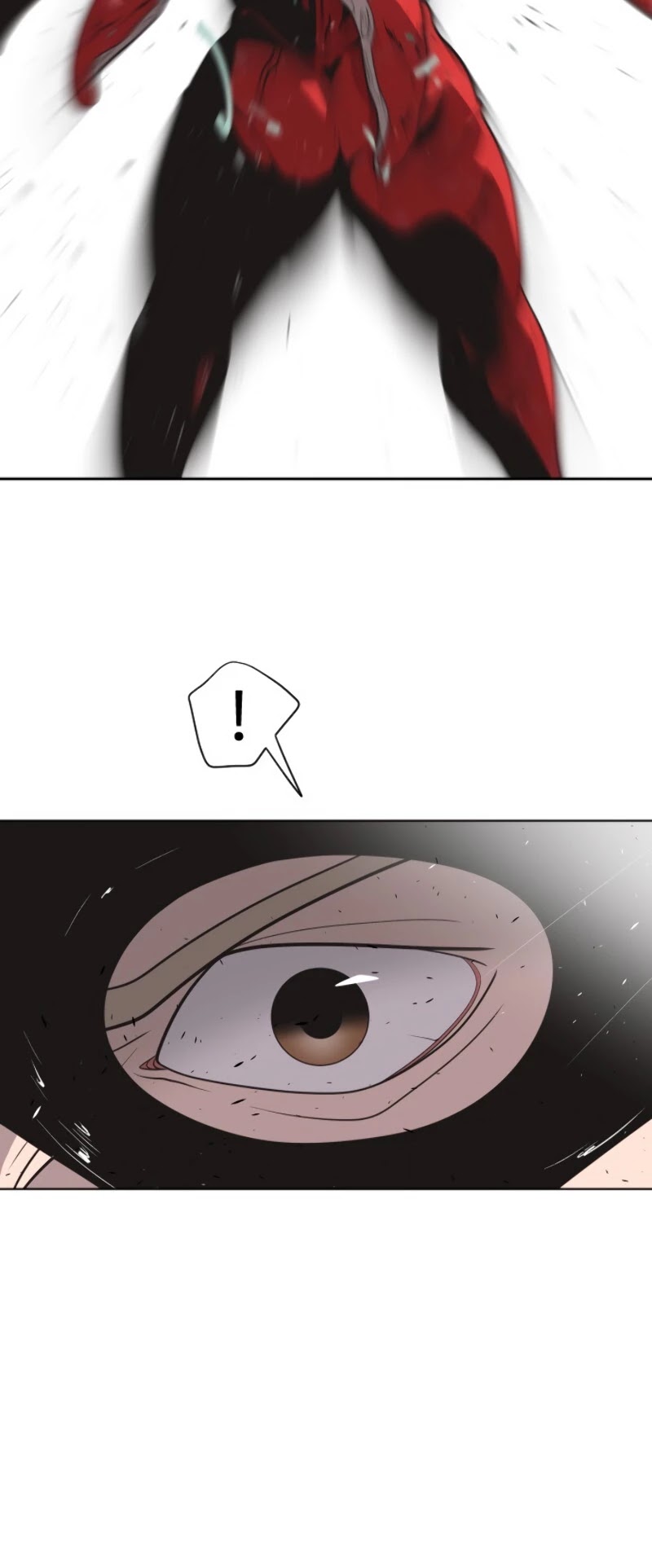 Superhuman Era Chapter 23 - Page 18