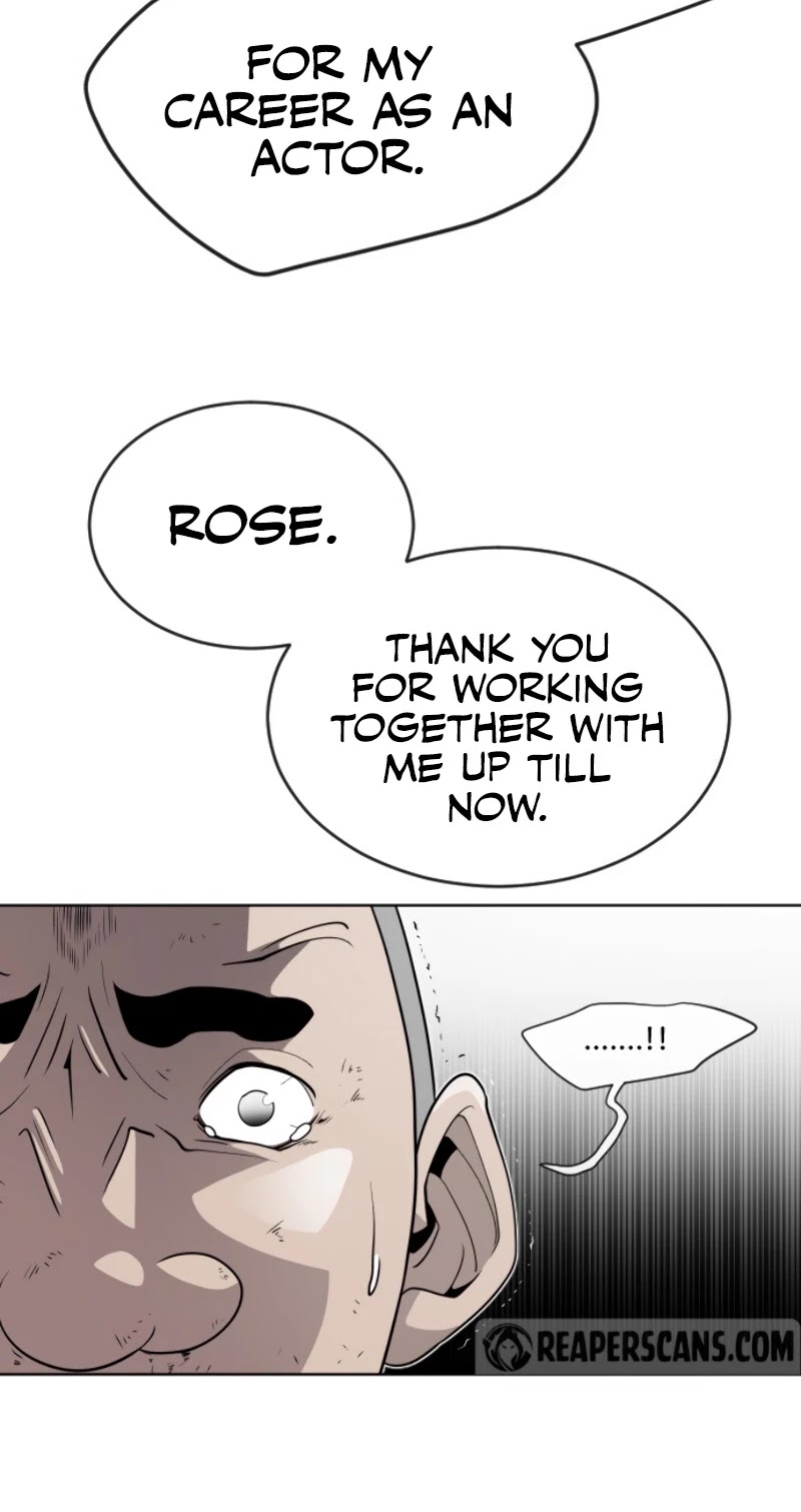 Superhuman Era Chapter 25 - Page 13