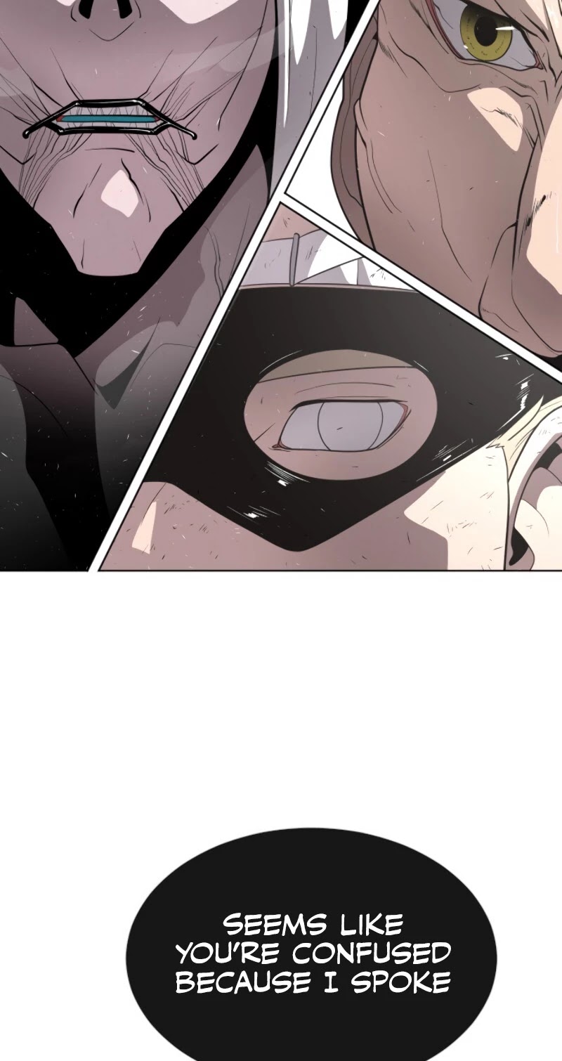 Superhuman Era Chapter 27 - Page 6