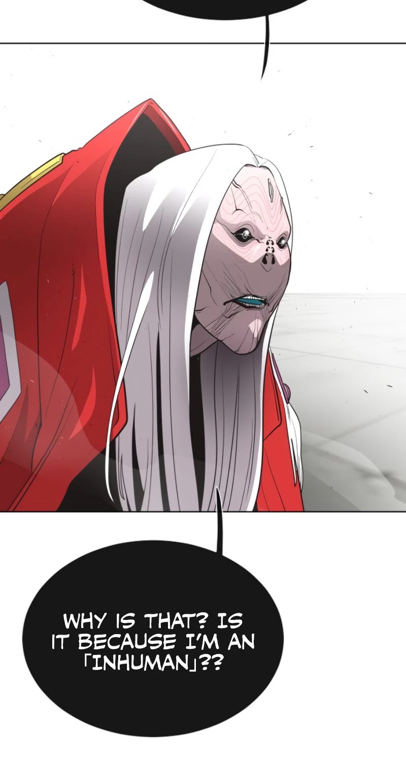 Superhuman Era Chapter 27 - Page 7