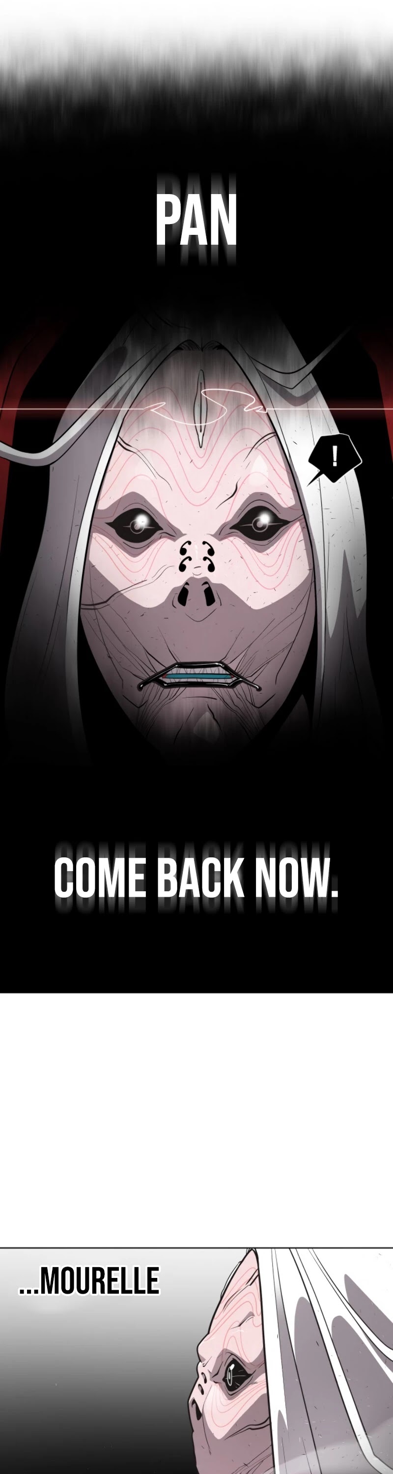 Superhuman Era Chapter 28 - Page 15