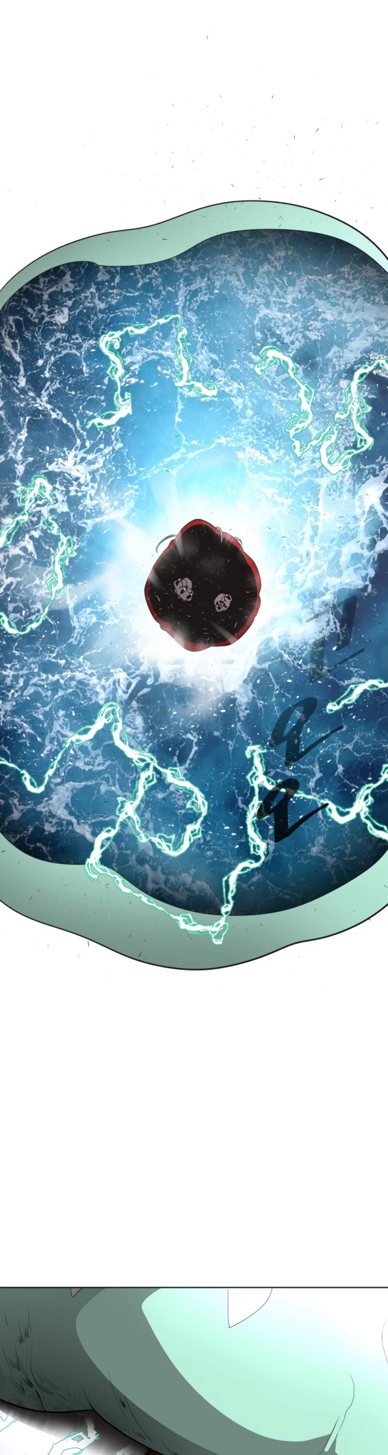 Superhuman Era Chapter 28 - Page 26