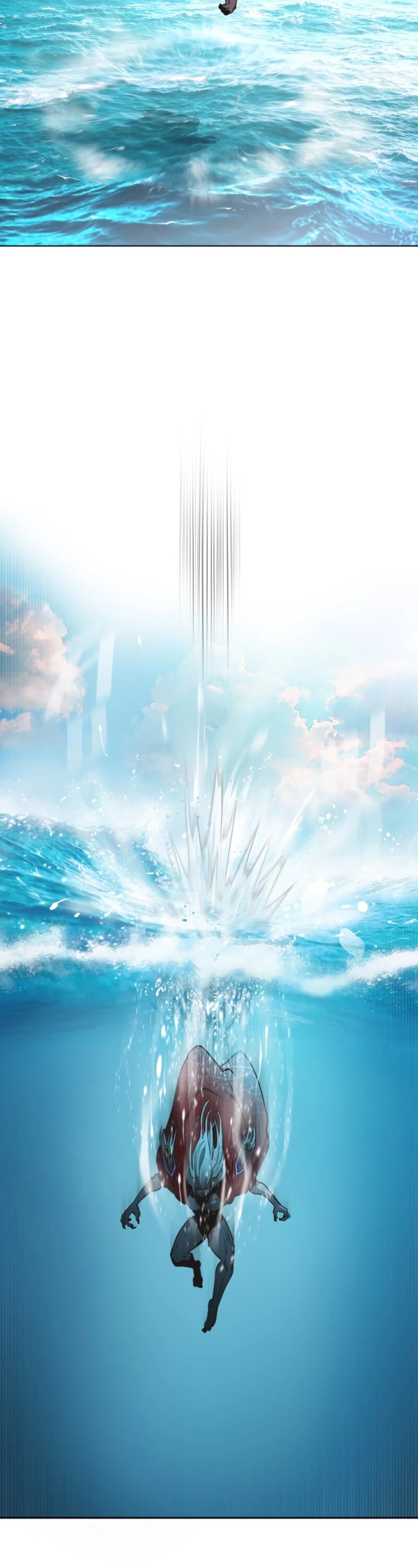 Superhuman Era Chapter 28 - Page 29