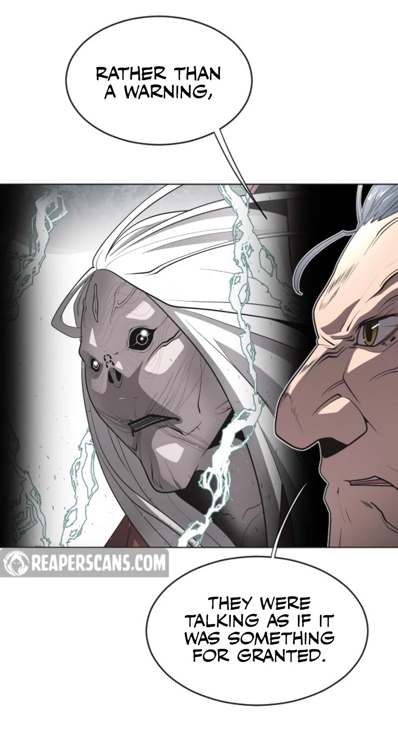 Superhuman Era Chapter 30 - Page 25