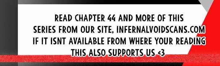 Superhuman Era Chapter 43 - Page 14