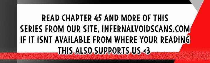 Superhuman Era Chapter 44 - Page 12