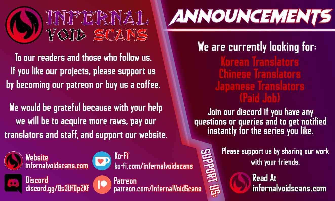 Superhuman Era Chapter 46 - Page 12