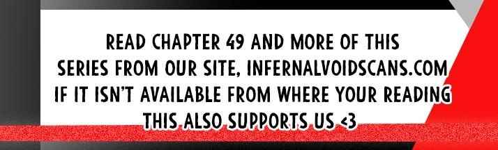 Superhuman Era Chapter 48 - Page 11