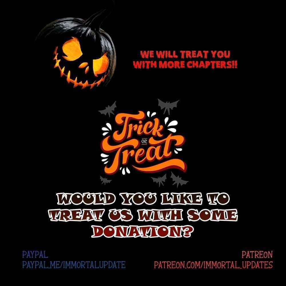 Superhuman Era Chapter 52 - Page 20