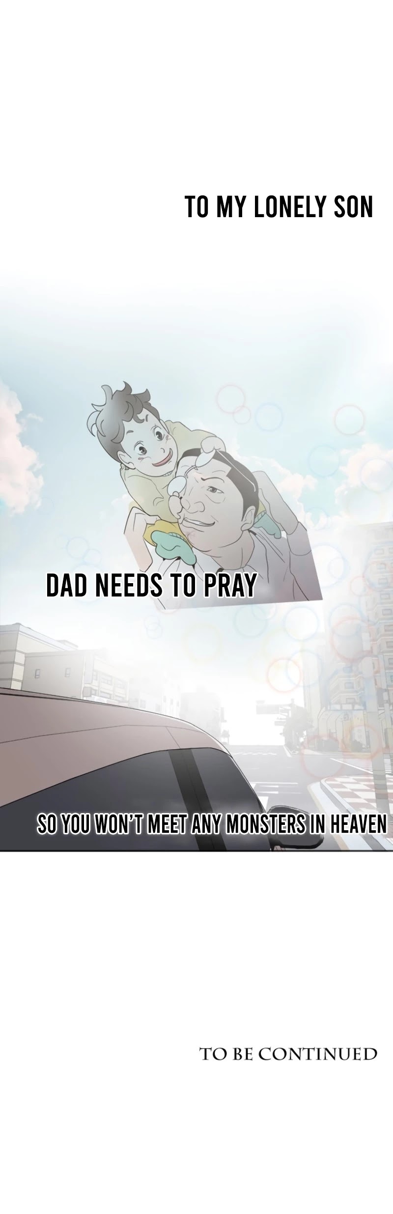 Superhuman Era Chapter 7 - Page 45