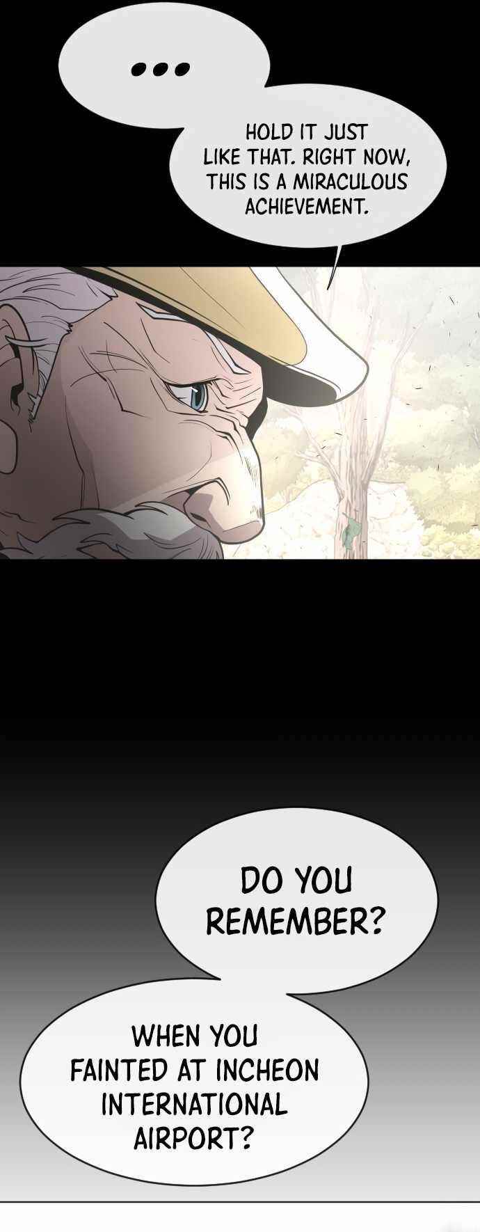 Superhuman Era Chapter 71 - Page 26