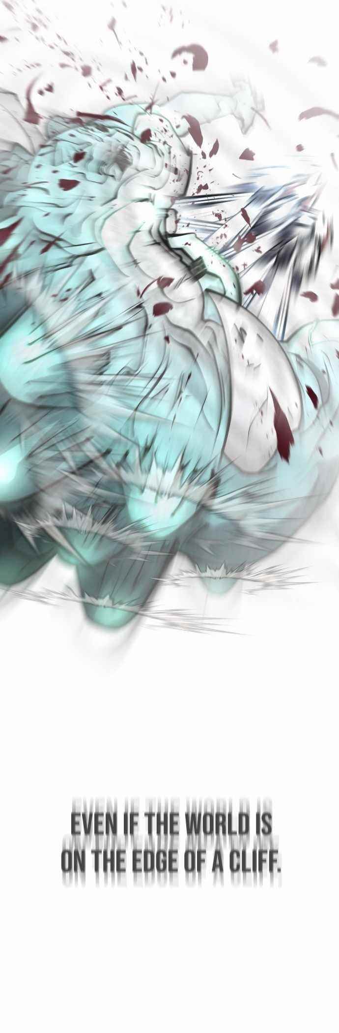 Superhuman Era Chapter 71 - Page 3