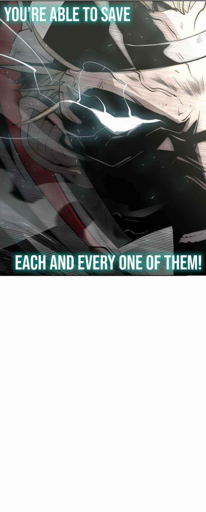 Superhuman Era Chapter 71 - Page 5