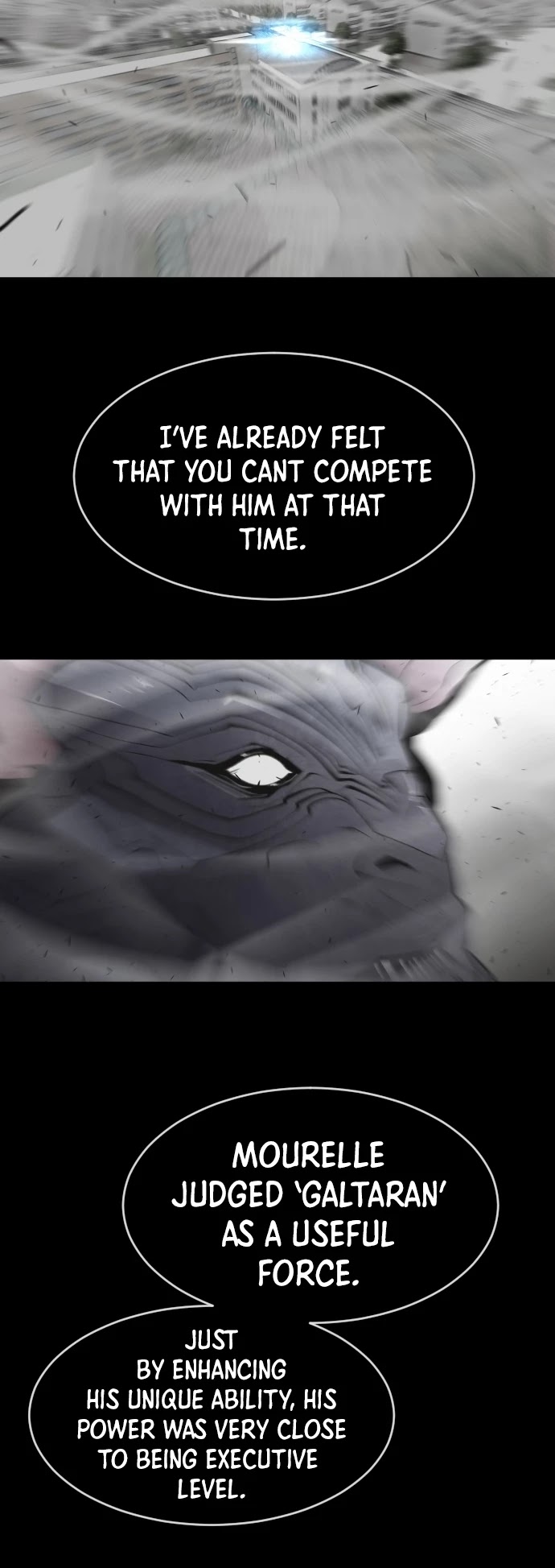 Superhuman Era Chapter 75 - Page 26