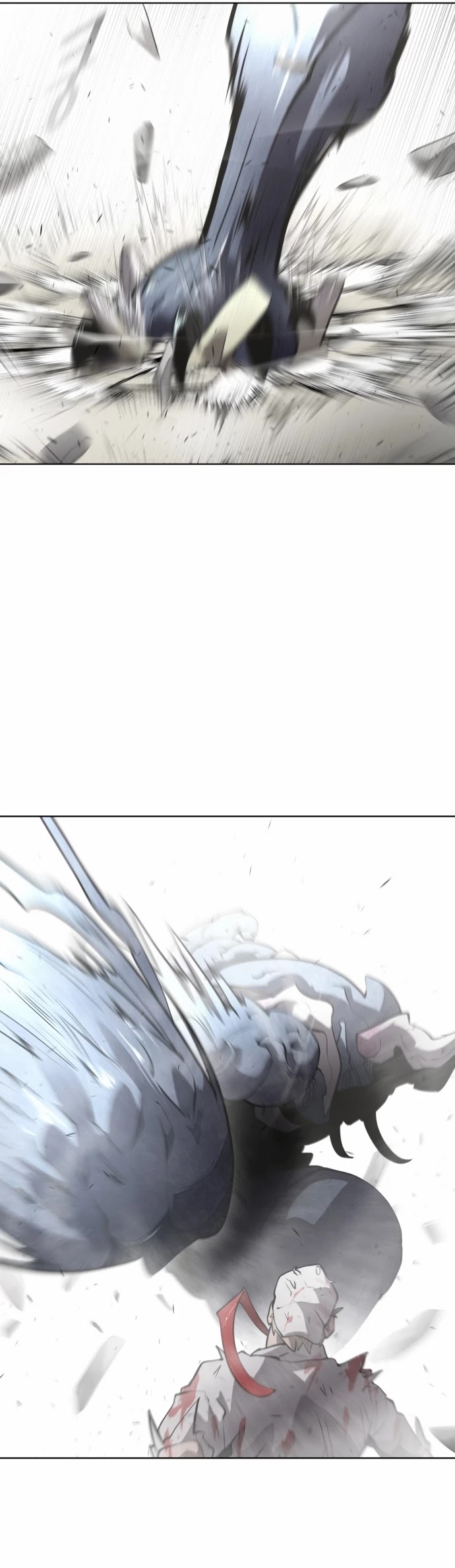 Superhuman Era Chapter 75 - Page 29